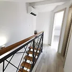 Rita Nemira Appartement