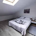 Appartement Rita Nemira