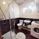 Appartement Rita Nemira Omiš